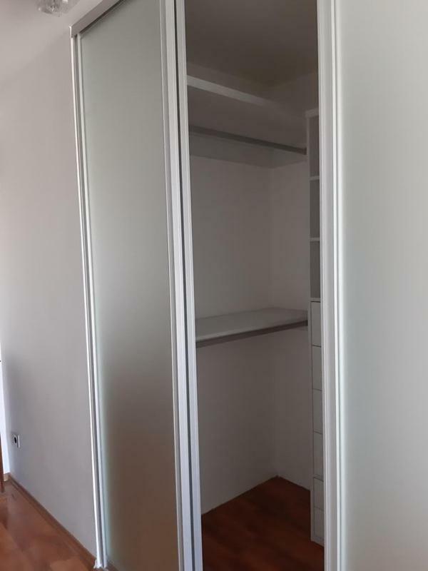 Pleasant Apartment Under The Bratislava Castle 외부 사진