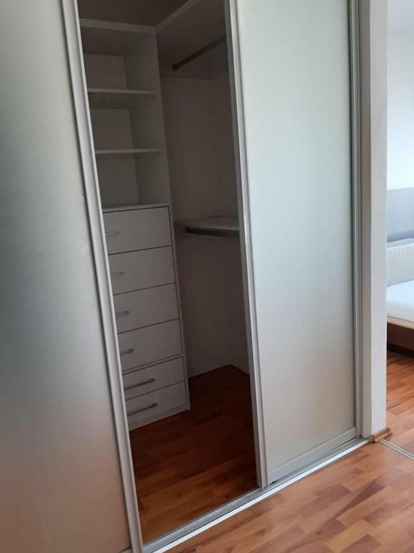 Pleasant Apartment Under The Bratislava Castle 외부 사진
