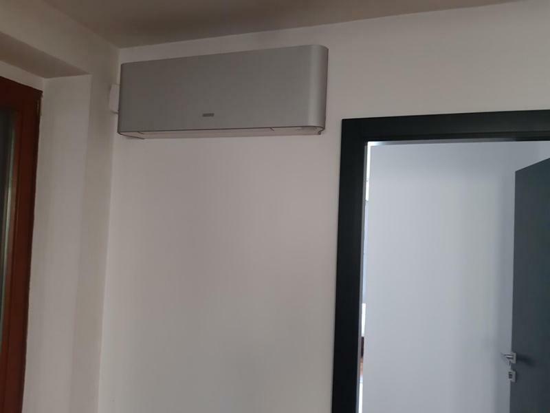 Pleasant Apartment Under The Bratislava Castle 외부 사진