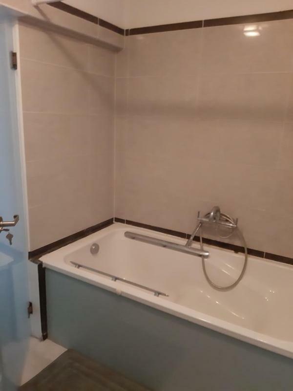 Pleasant Apartment Under The Bratislava Castle 외부 사진
