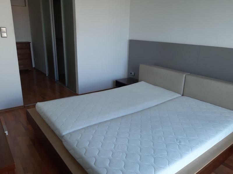Pleasant Apartment Under The Bratislava Castle 외부 사진