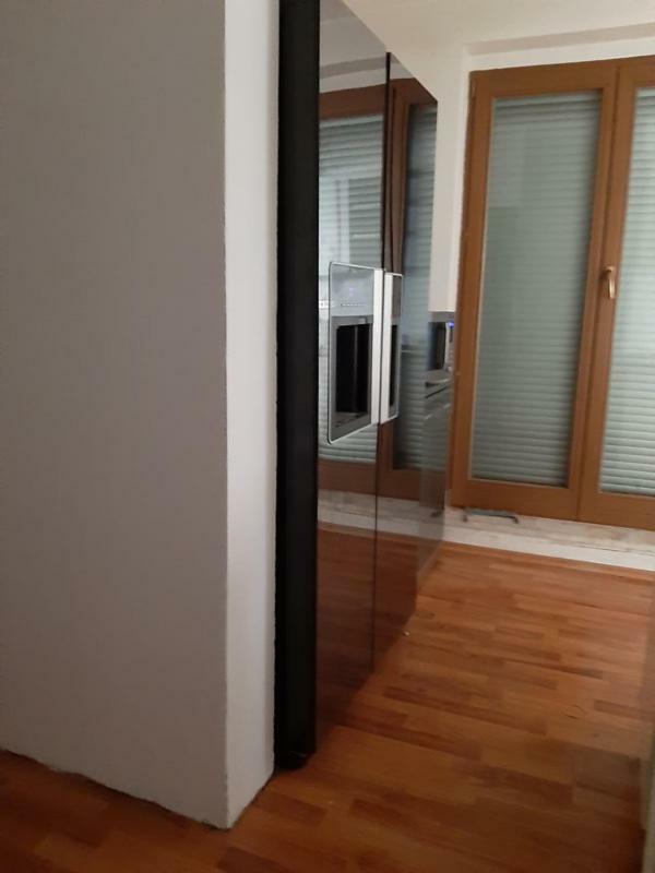 Pleasant Apartment Under The Bratislava Castle 외부 사진